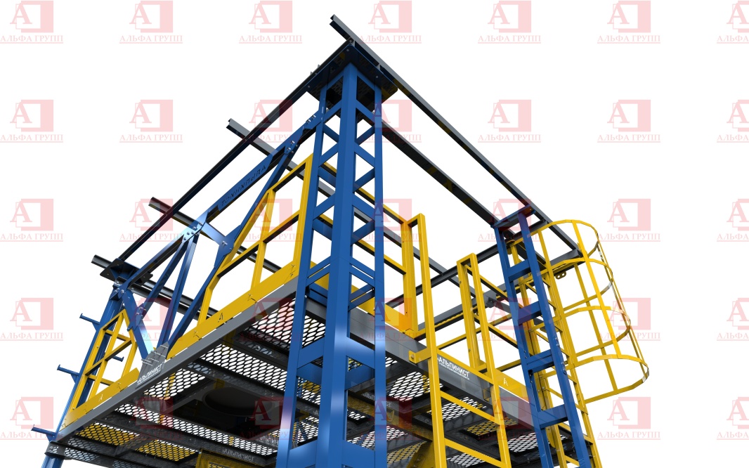 Альпинист-01-03-6