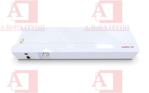 Рециркулятор МЕДПРО-150 Рециркулятор МЕДПРО-150