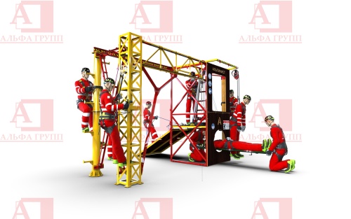 Альпинист-2-02 (2.7)