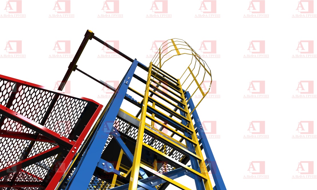 Учебно-тренировочные полигоны (комплексы) / 1 Серия УТП "АЛЬПИНИСТ" (БАЗОВЫЕ) Альпинист-01-03-4 Учебно-тренировочные полигоны (комплексы) / 1 Серия УТП "АЛЬПИНИСТ" (БАЗОВЫЕ) Альпинист-01-03-4