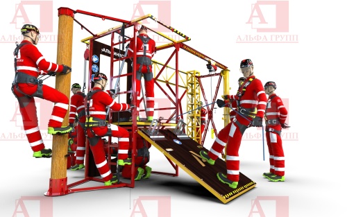 Альпинист-2-02 (2.7)