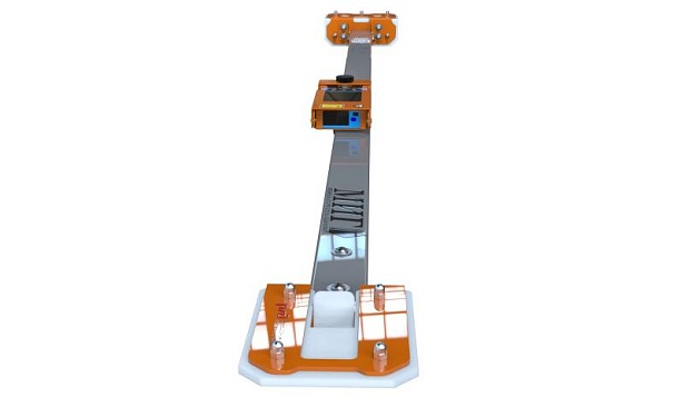 Програмно-аппаратные измерительные комплексы