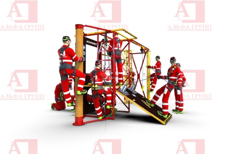 Альпинист-2-02 (2.7)