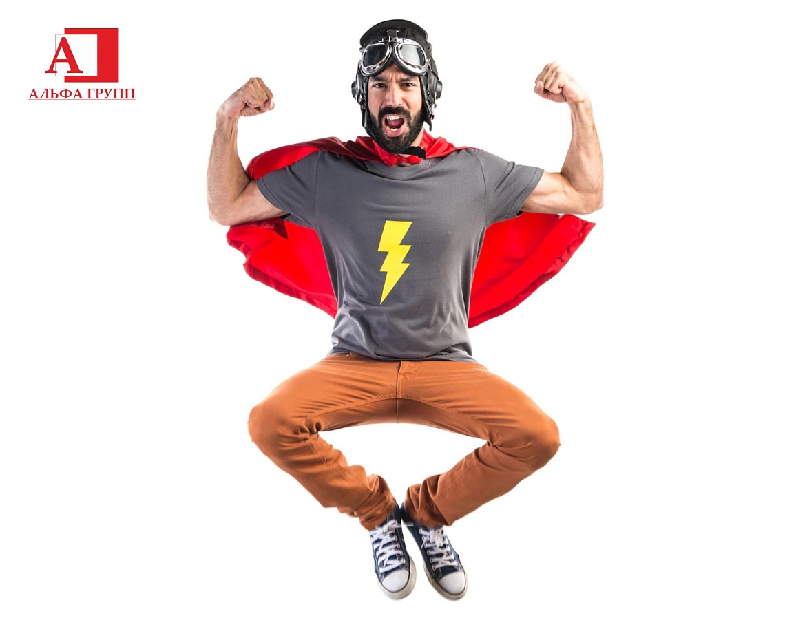 БЫСТРАЯ ДОСТАВКА ПОЛИГОНОВ 2 СЕРИИ