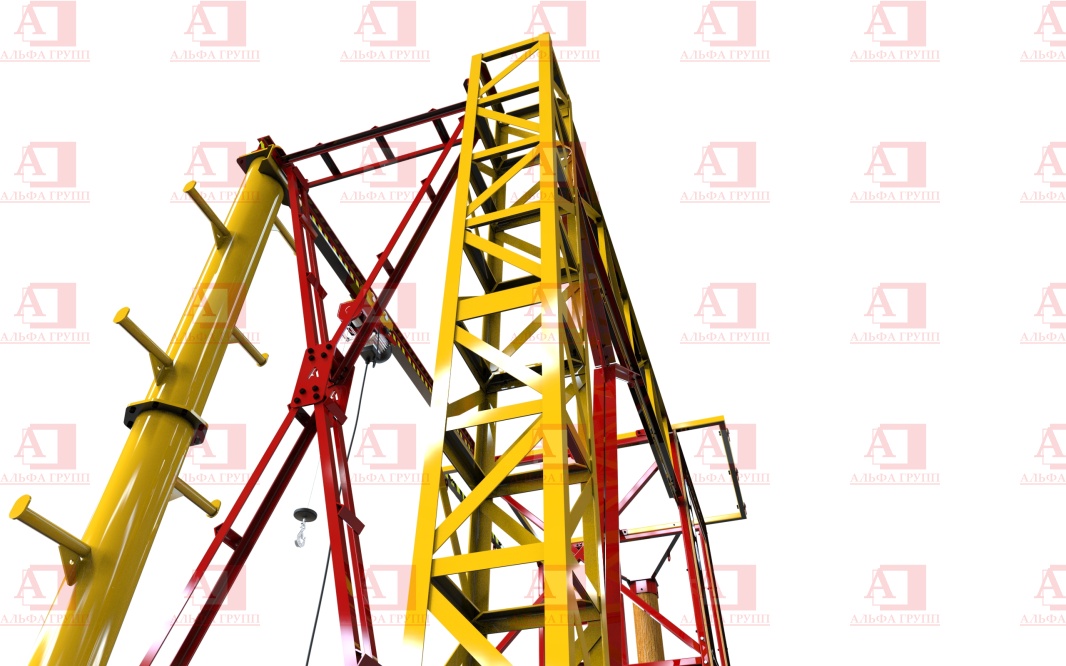 Альпинист-2-02 (2.7)