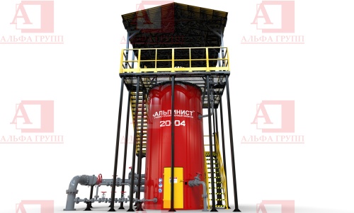 Альпинист-20-04